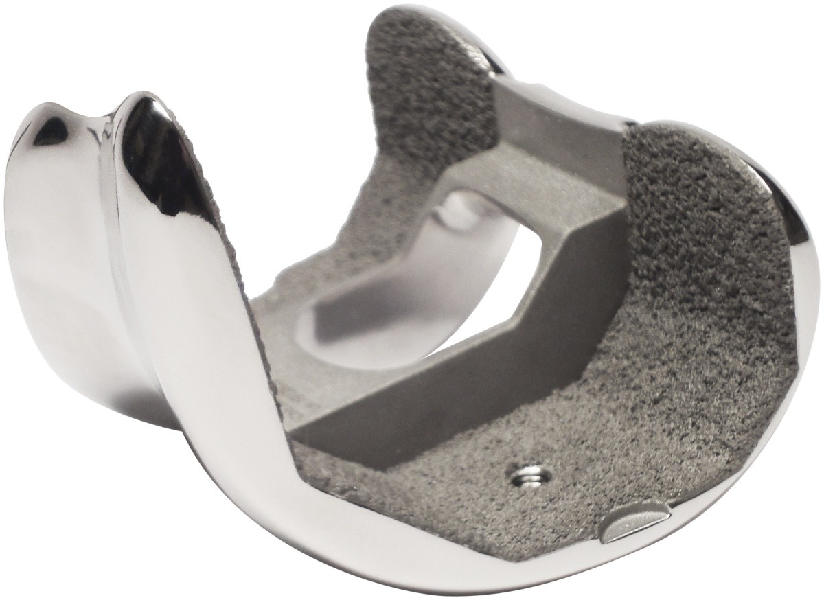 Image for 